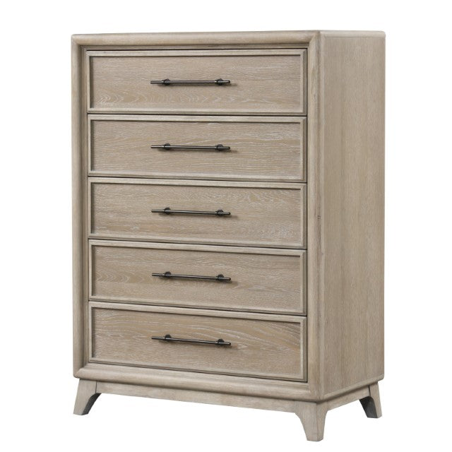Midhurst Chest - Jay's Mattress Plus (NY)