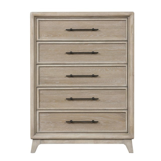 Midhurst Chest - Jay's Mattress Plus (NY)