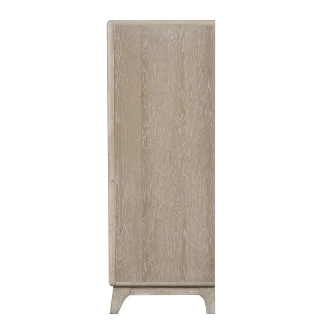 Midhurst Chest - Jay's Mattress Plus (NY)