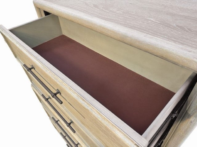 Midhurst Chest - Jay's Mattress Plus (NY)