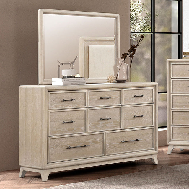 Midhurst Dresser - Jay's Mattress Plus (NY)