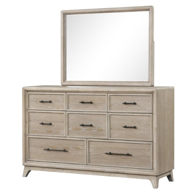 Midhurst Dresser - Jay's Mattress Plus (NY)