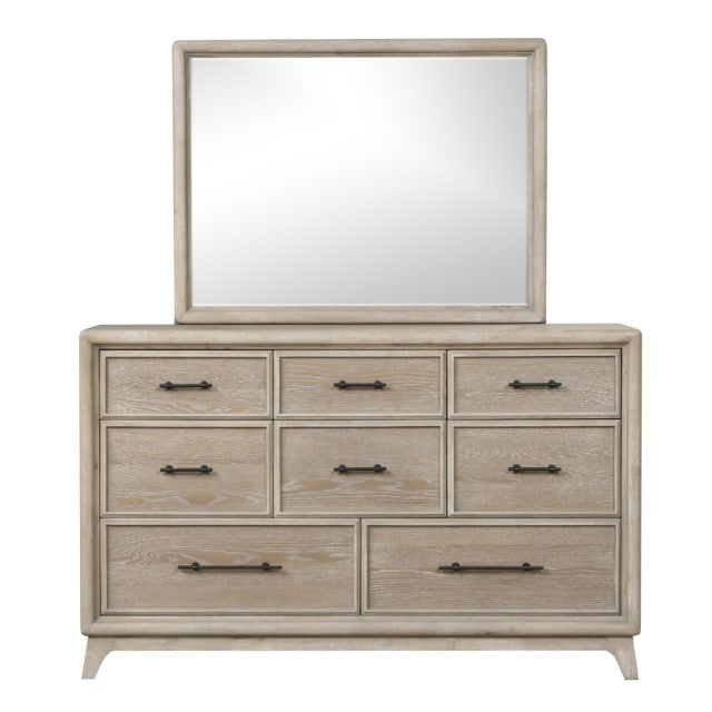 Midhurst Dresser - Jay's Mattress Plus (NY)