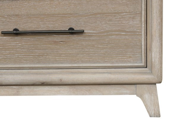 Midhurst Dresser - Jay's Mattress Plus (NY)