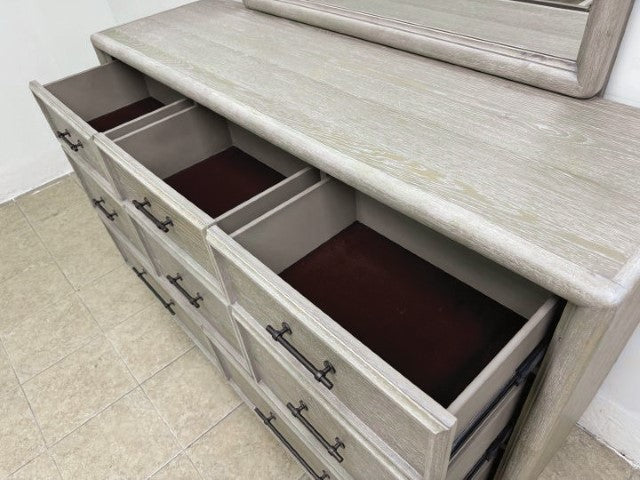 Midhurst Dresser - Jay's Mattress Plus (NY)