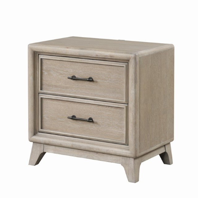 Midhurst Nightstand - Jay's Mattress Plus (NY)