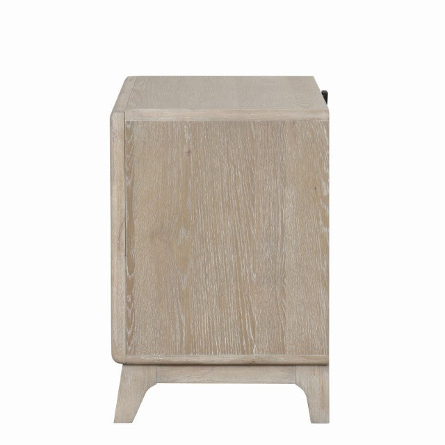 Midhurst Nightstand - Jay's Mattress Plus (NY)