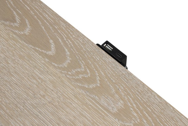 Midhurst Nightstand - Jay's Mattress Plus (NY)