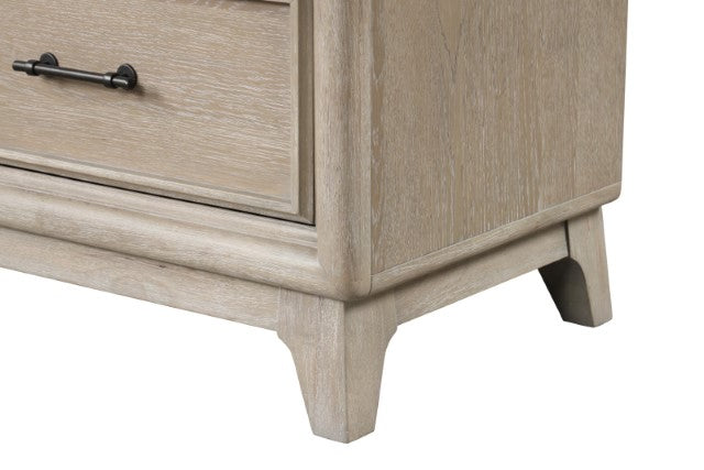 Midhurst Nightstand - Jay's Mattress Plus (NY)
