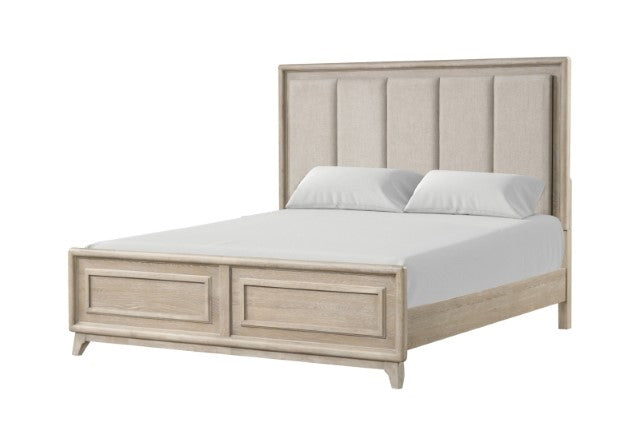 Midhurst Queen Bedroom Set - Jay's Mattress Plus (NY)