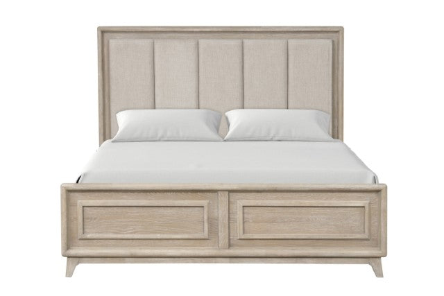 Midhurst Queen Bedroom Set - Jay's Mattress Plus (NY)