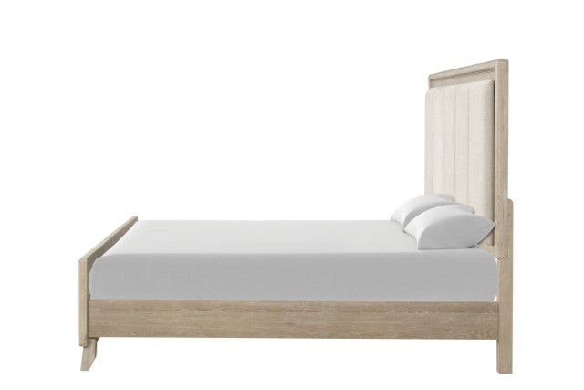 Midhurst Queen Bedroom Set - Jay's Mattress Plus (NY)