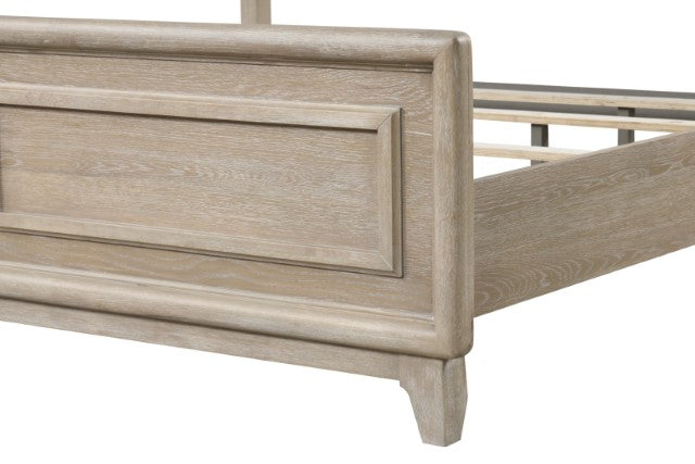Midhurst Queen Bedroom Set - Jay's Mattress Plus (NY)