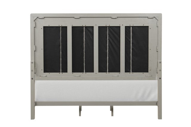 Midhurst Queen Bedroom Set - Jay's Mattress Plus (NY)