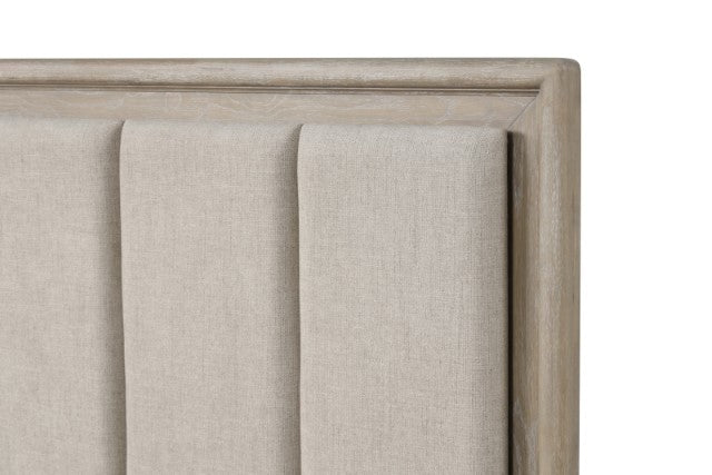 Midhurst Queen Bedroom Set - Jay's Mattress Plus (NY)