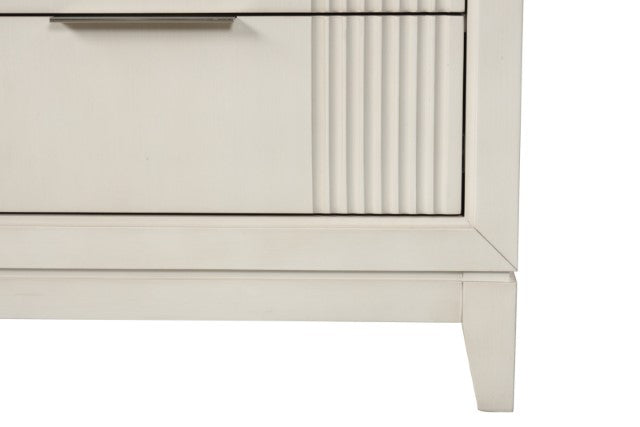 Isadore Dresser - Jay's Mattress Plus (NY)