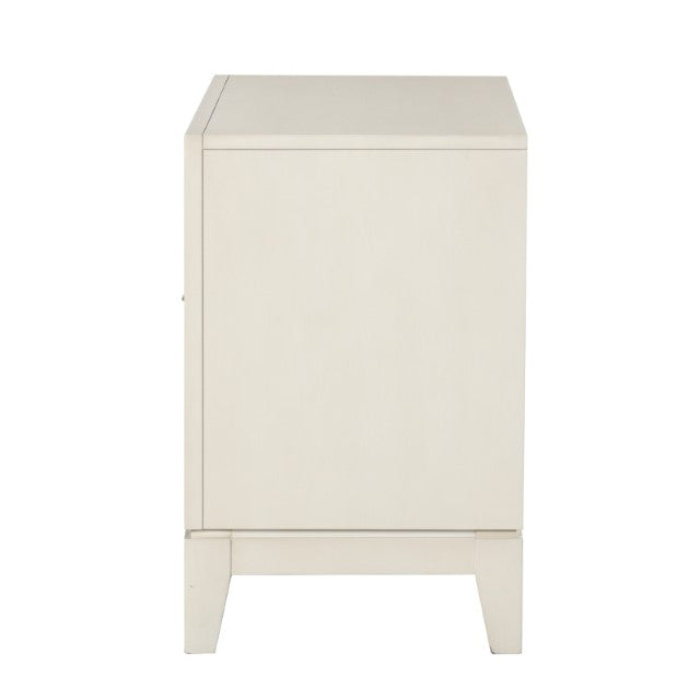 Isadore Nightstand - Jay's Mattress Plus (NY)