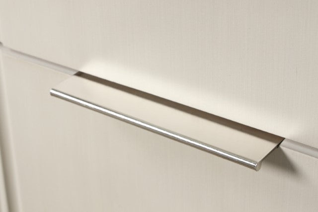 Isadore Nightstand - Jay's Mattress Plus (NY)