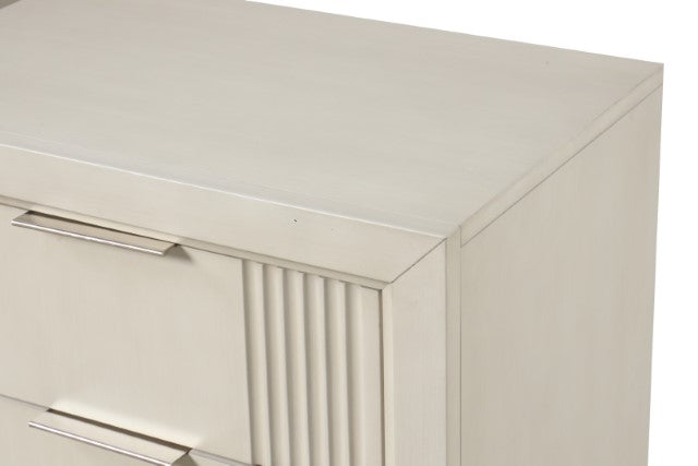 Isadore Nightstand - Jay's Mattress Plus (NY)