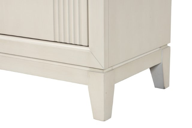 Isadore Nightstand - Jay's Mattress Plus (NY)