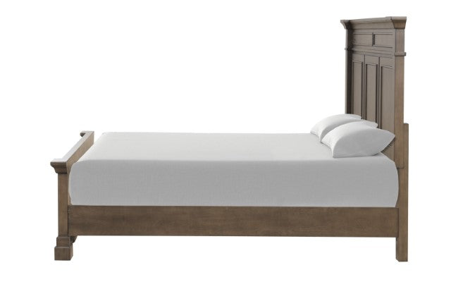 Huddersfield Queen Bedroom Set - Jay's Mattress Plus (NY)