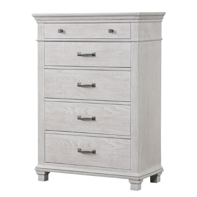 Swanley Chest - Jay's Mattress Plus (NY)