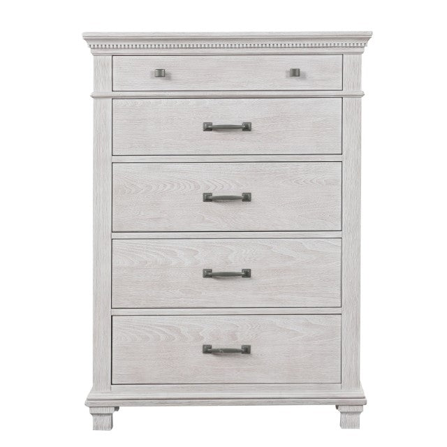 Swanley Chest - Jay's Mattress Plus (NY)