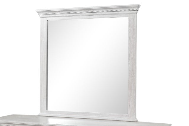 Swanley Mirror - Jay's Mattress Plus (NY)