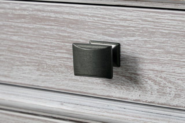 Swanley Nightstand - Jay's Mattress Plus (NY)