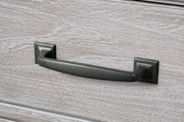 Swanley Nightstand - Jay's Mattress Plus (NY)