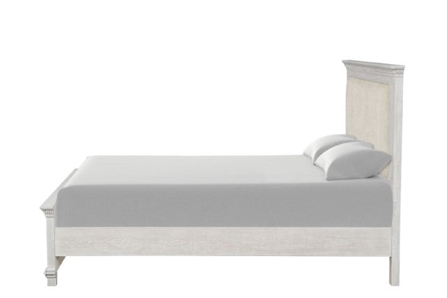 Swanley Bed - Jay's Mattress Plus (NY)