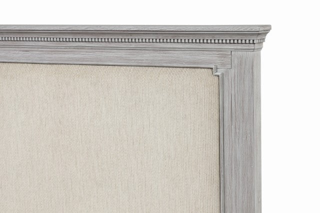 Swanley Queen Bedroom Set - Jay's Mattress Plus (NY)