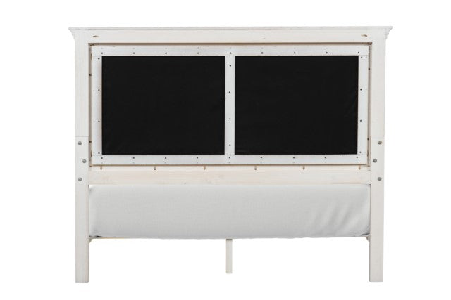 Swanley Queen Bedroom Set - Jay's Mattress Plus (NY)