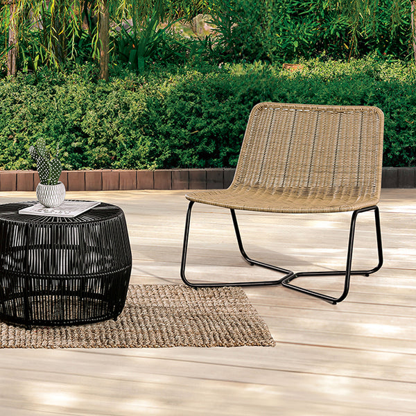 Sarabi 3 Pc. Conversation Set - Jay's Mattress Plus (NY)