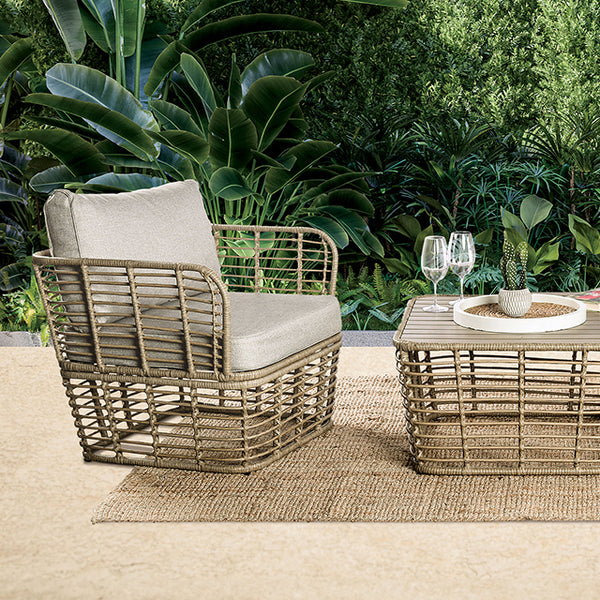 Johari Conversation Set - Jay's Mattress Plus (NY)