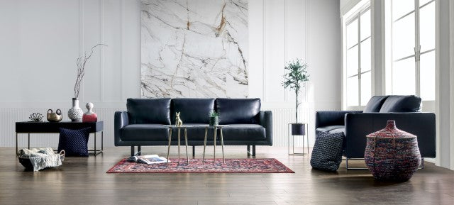Mezzanotte Sofa - Jay's Mattress Plus (NY)