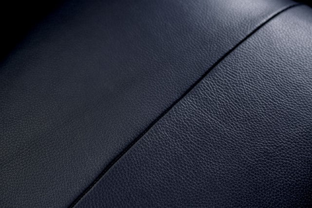 Mezzanotte Sofa - Jay's Mattress Plus (NY)