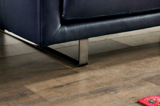 Mezzanotte Sofa - Jay's Mattress Plus (NY)