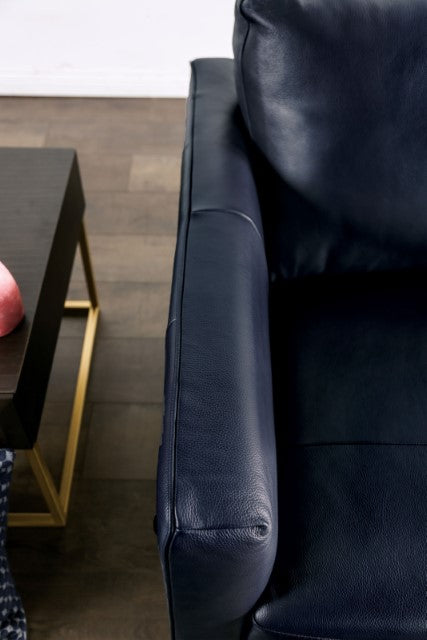 Mezzanotte Sofa - Jay's Mattress Plus (NY)