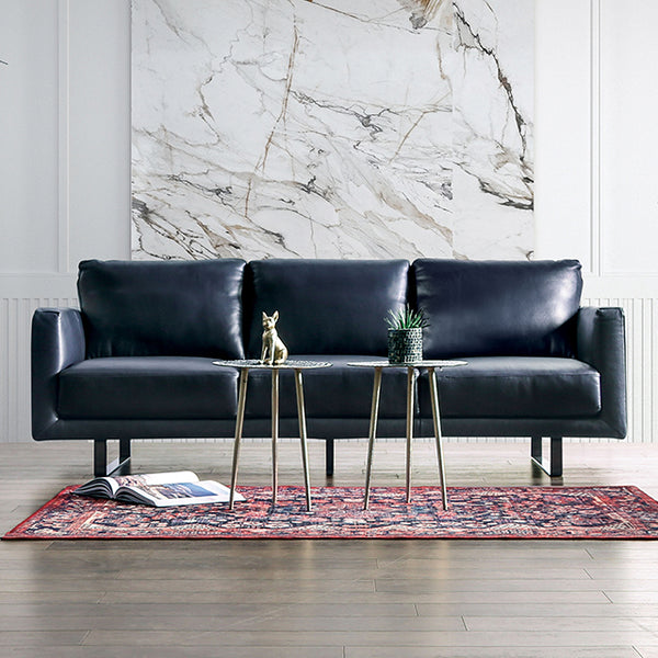 Mezzanotte Sofa - Jay's Mattress Plus (NY)