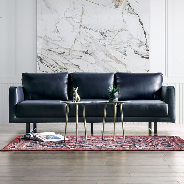 Mezzanotte Sofa - Jay's Mattress Plus (NY)