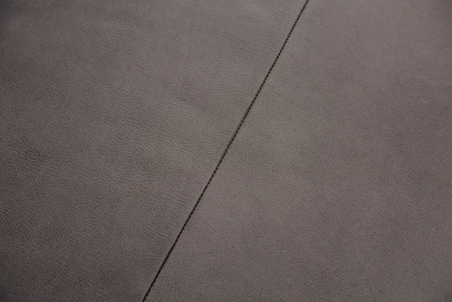 Mezzanotte Chair - Jay's Mattress Plus (NY)