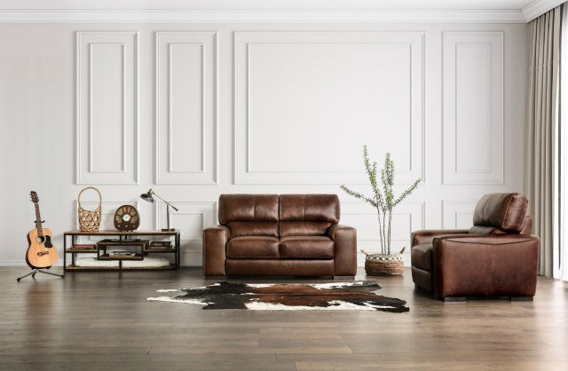 Marsicano Sofa - Jay's Mattress Plus (NY)