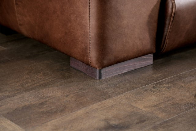 Marsicano Sofa - Jay's Mattress Plus (NY)