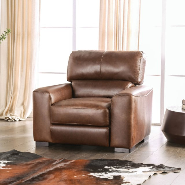 Marsicano Chair - Jay's Mattress Plus (NY)