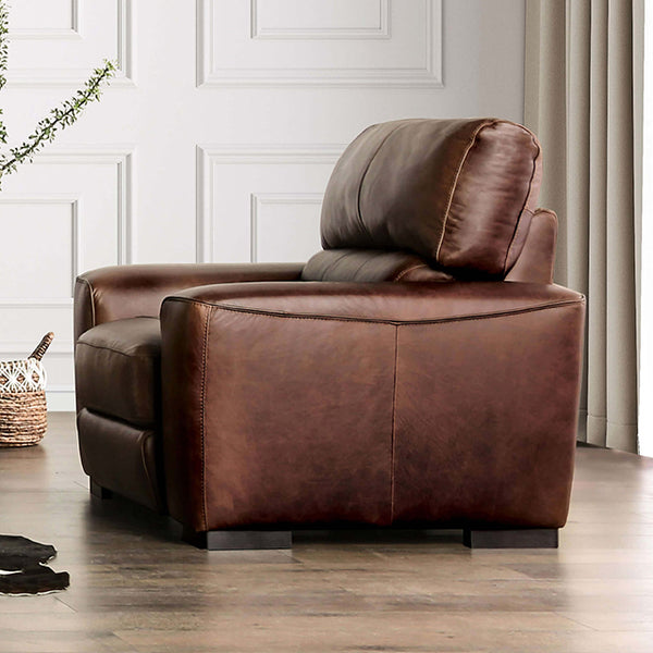 Marsicano Loveseat - Jay's Mattress Plus (NY)
