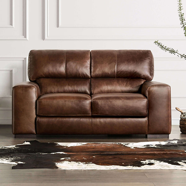 Marsicano Sofa - Jay's Mattress Plus (NY)