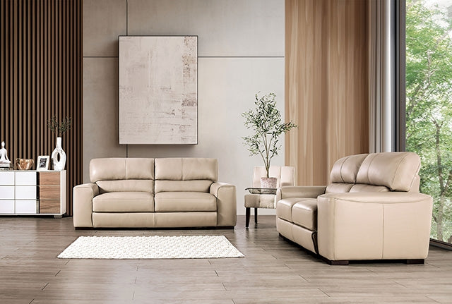 Marsicano Recliner - Jay's Mattress Plus (NY)