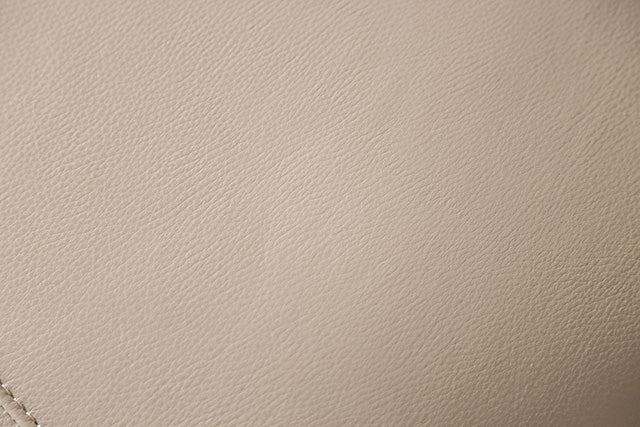 Marsicano Recliner - Jay's Mattress Plus (NY)