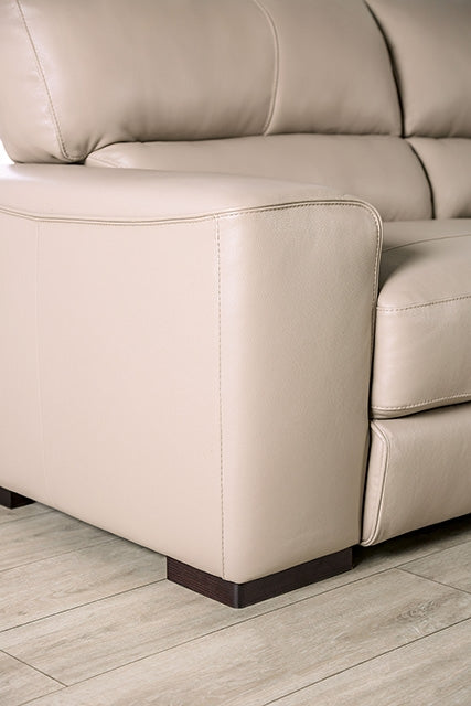 Marsicano Recliner - Jay's Mattress Plus (NY)